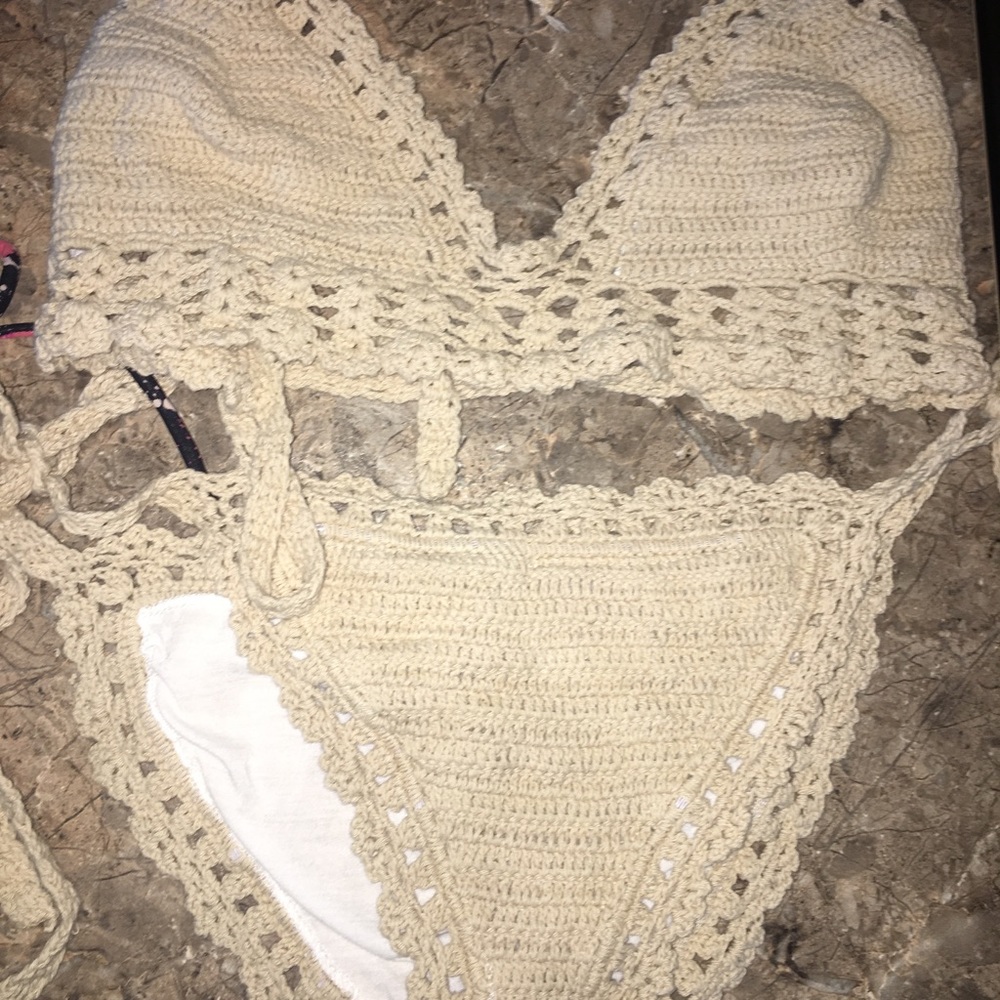 Bikini bundle size Small - Picture 2 of 5